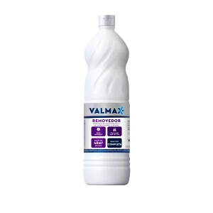 Valmax Removedor 1L