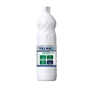 Valmax Selador Acrílico EXTERNO 1L