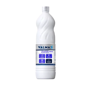 Valmax Selador Acrílico INTERNO 1L