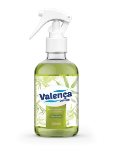 aromat_500ml_bamboo_ed