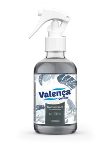 aromat_500ml_carronovo_ed