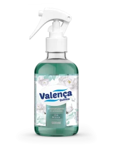 aromat_500ml_chabranco_ed