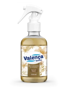 aromat_500ml_deluxe_ed