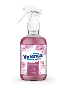 aromat_500ml_floral_ed