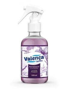 aromat_500ml_lavanda_ed