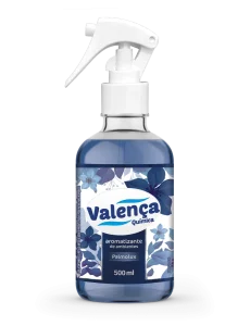 aromat_500ml_palmolux_ed