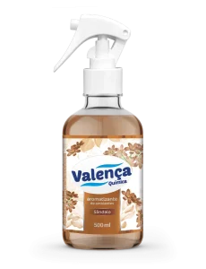 aromat_500ml_sandalo_ed