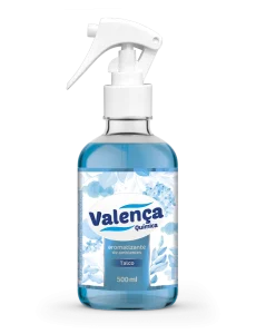 aromat_500ml_talco_ed