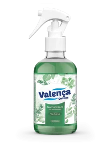 aromat_500ml_verbena_ed
