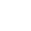 handshake handshake
