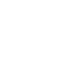 idea idea